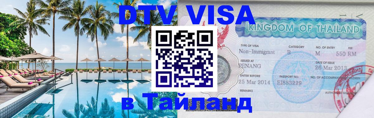 Оформление DTV визы под ключ: стоимость и тарифы, только загранпаспорт - 